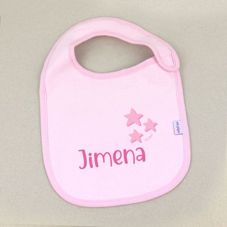 Funny Bib When I Grow up wanna be like Dad +3M