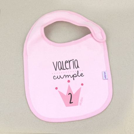 Funny Bib When I Grow up wanna be like Dad +3M