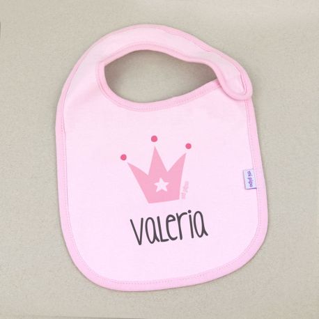 Funny Bib I'm to Eat +3M