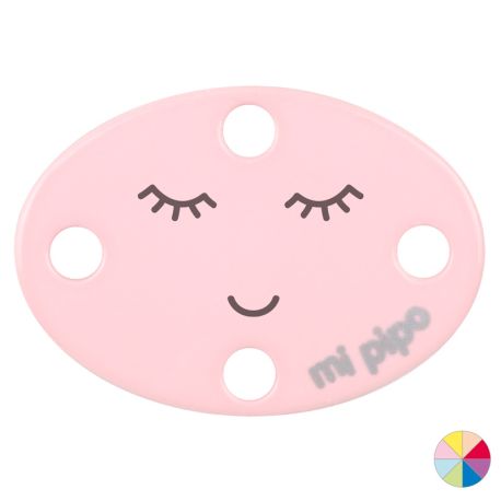 Babidu Body Basic Funny Im already here, You have two wishes left