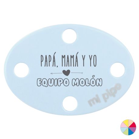 Babidu Body Basic Funny Im already here, You have two wishes left