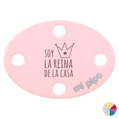 Babidu Body Basic Funny Im already here, You have two wishes left