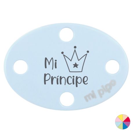 Babidu Body Basic Funny Im already here, You have two wishes left