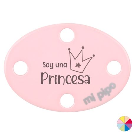 Babidu Body Basic Funny Im already here, You have two wishes left