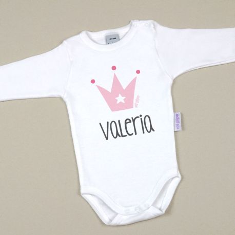 Babidu Body Basic Mommy is Hot