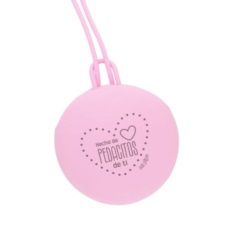 Pirate Personalized Cup