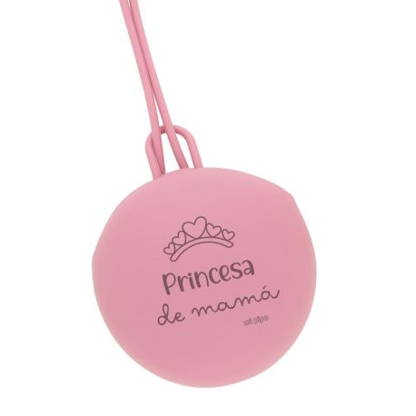 Pirate Personalized Cup