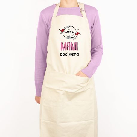 Pink heart 150ml personalized Babby Bottle