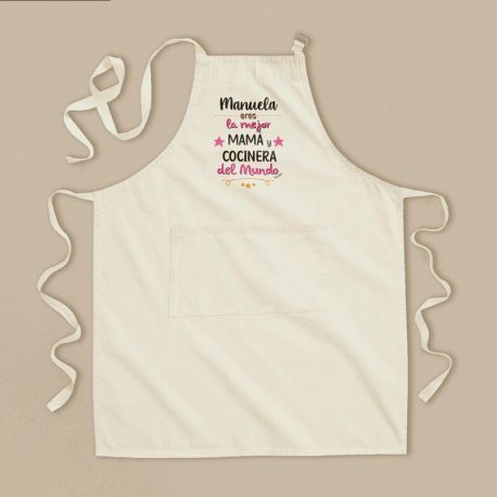 Pink heart 150ml personalized Babby Bottle