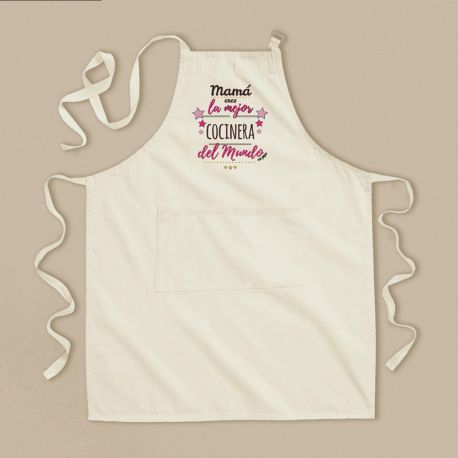 Pink heart 150ml personalized Babby Bottle