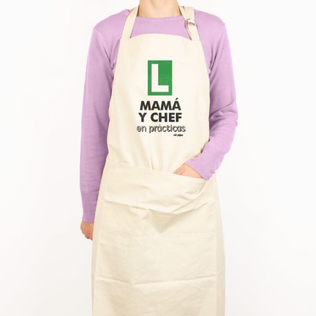 Pink heart 150ml personalized Babby Bottle