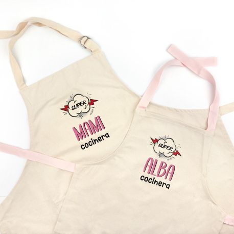 Pink heart 150ml personalized Babby Bottle