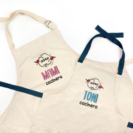 Pink heart 150ml personalized Babby Bottle