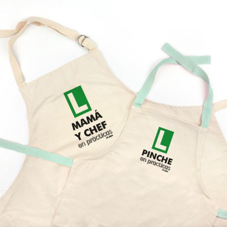 Pink heart 150ml personalized Babby Bottle