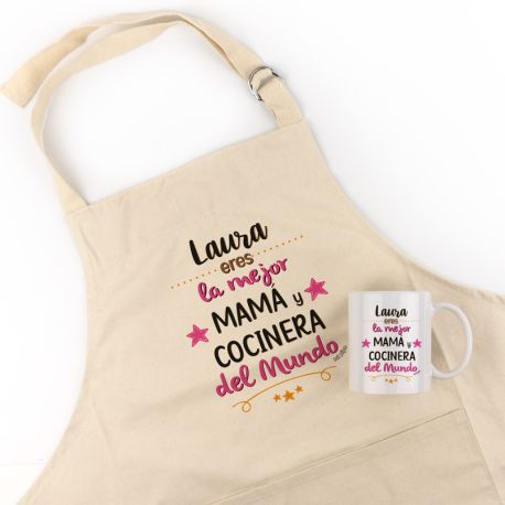 Pink heart 150ml personalized Babby Bottle