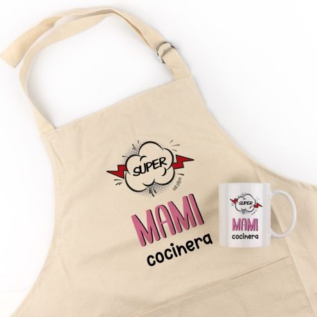 Pink heart 150ml personalized Babby Bottle