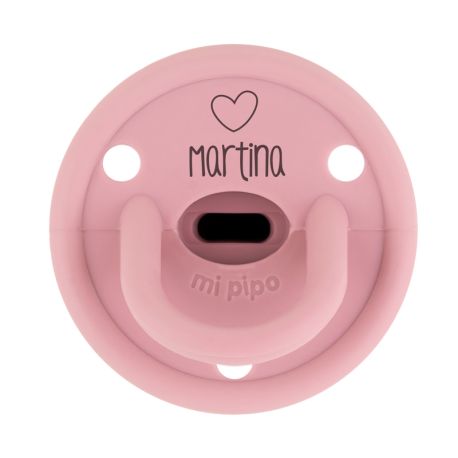 Pirate Personalized Cup