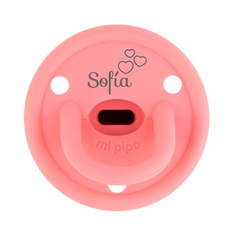 Pirate Personalized Cup