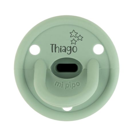 Pirate Personalized Cup