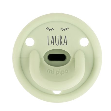 Pirate Personalized Cup