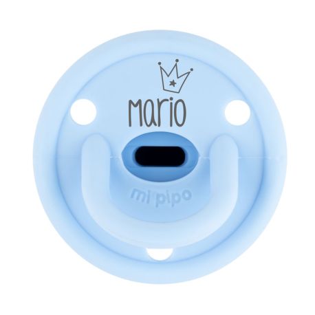 Pirate Personalized Cup