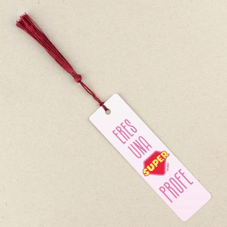 Funny test with personalization