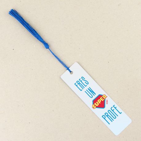 Funny test with personalization