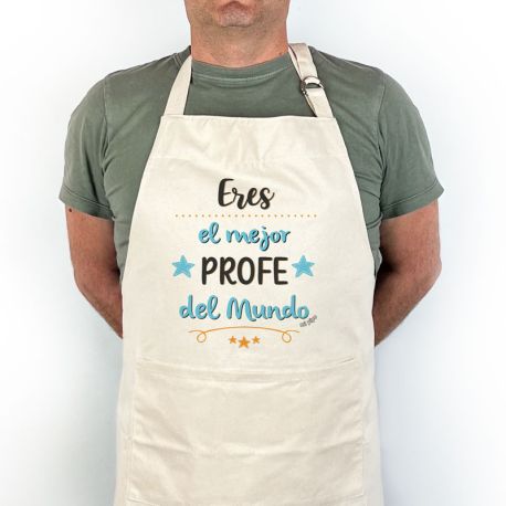 Pink heart 150ml personalized Babby Bottle