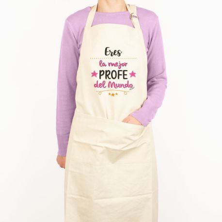 Pink heart 150ml personalized Babby Bottle