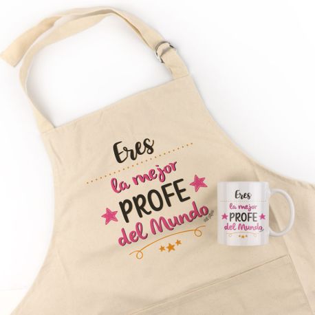 Pink heart 150ml personalized Babby Bottle