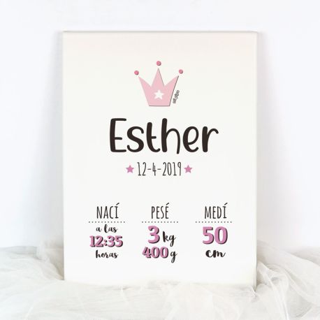 Plato con tapa y cuchara +12Meses