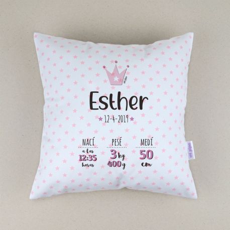 Plato con tapa y cuchara +12Meses