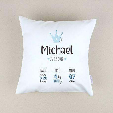 Plato con tapa y cuchara +12Meses