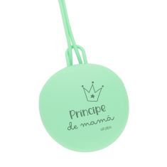 Pirate Personalized Cup