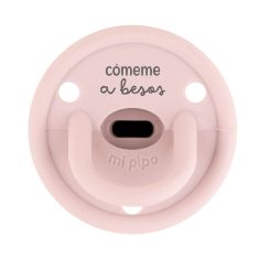 Pirate Personalized Cup