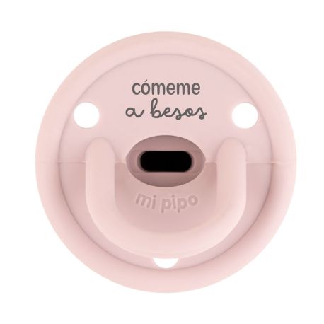 Pirate Personalized Cup