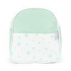 Cap Beauty & The Bib Strawberry Multicolor +6M