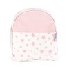 Cap Beauty & The Bib Strawberry Multicolor +6M