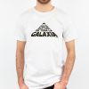Camiseta o Sudadera Divertida Soy el Papá más friki de toda la Galaxia