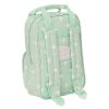 Mochila Infantil Ovejita Personalizada