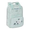 Mochila Infantil Dormilón Personalizada