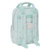 Mochila Infantil Dormilón Personalizada