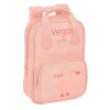 Mochila Infantil Patito Personalizada