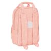 Mochila Infantil Patito Personalizada