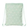 Mochila Saco Infantil Ovejita Personalizada