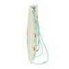 Mochila Saco Infantil Dinos Personalizada
