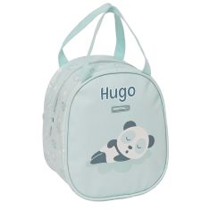 Neceser Termo Dormilón Personalizado