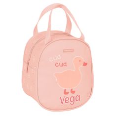 Neceser Termo Patito Personalizado