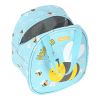 Neceser Termo Abeja Personalizado