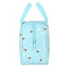 Neceser Termo Abeja Personalizado
